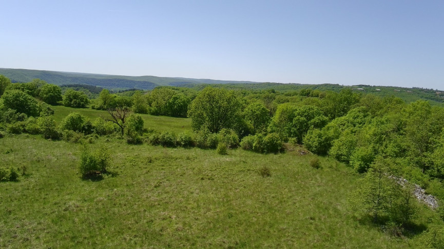 sale Maison Cajarc - Photo 5