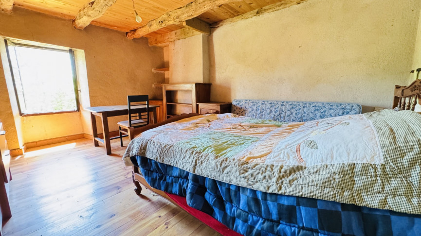 sale Maison Cajarc - Photo 12