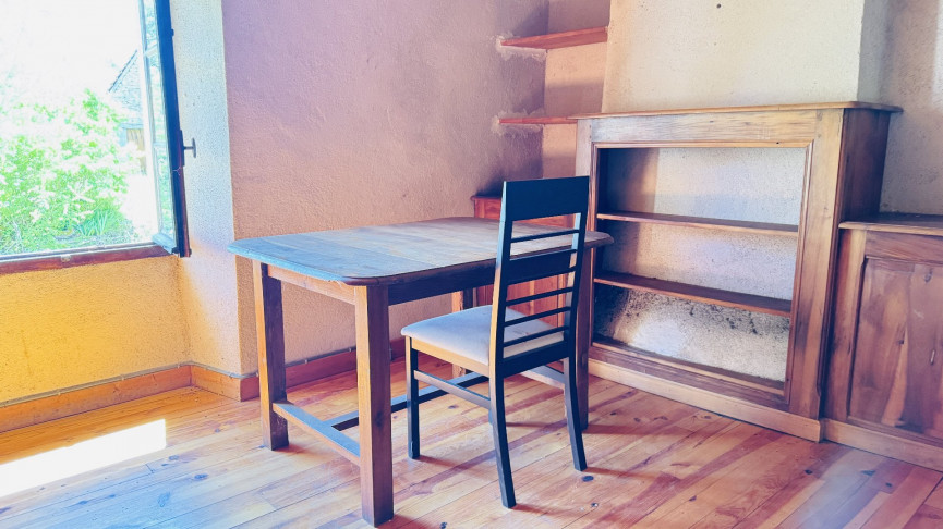 sale Maison Cajarc - Photo 13