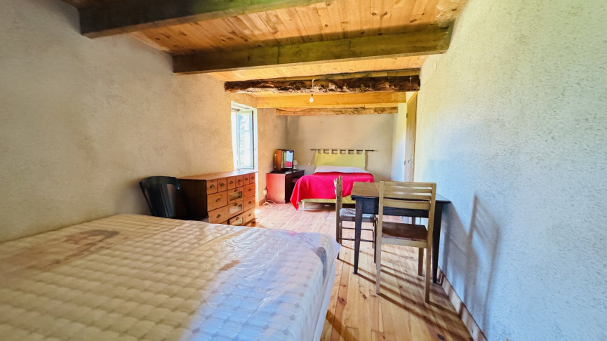 sale Maison Cajarc - Photo 14