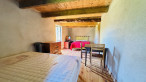 sale Maison Cajarc