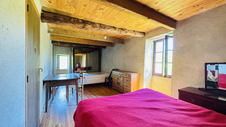 sale Maison Cajarc - Photo 15