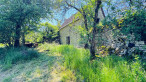 sale Maison Cajarc