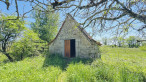 sale Maison Cajarc