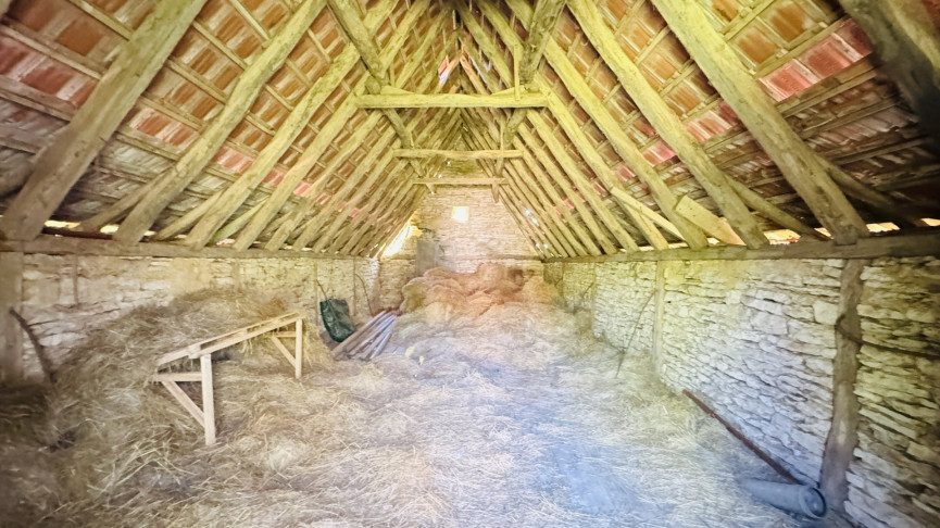 sale Maison Cajarc - Photo 18