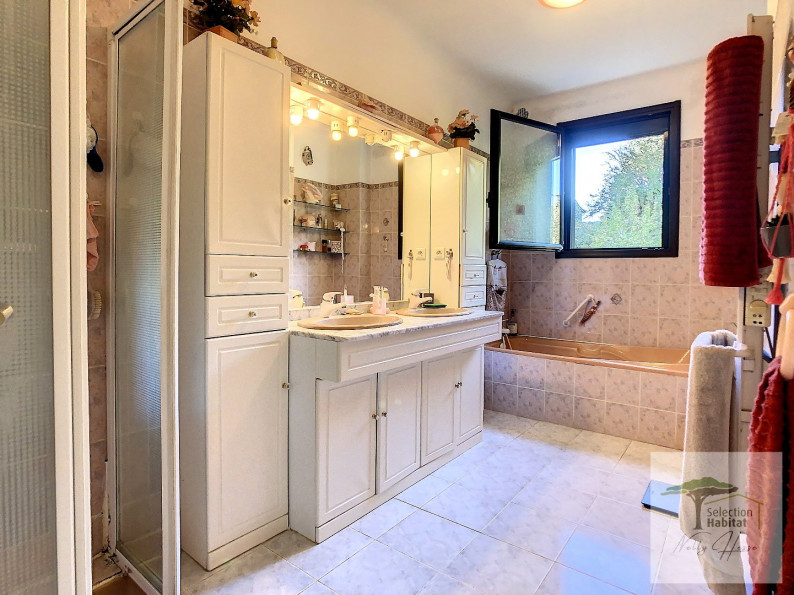 vente Maison Saint Jean De Laur - Photo 11