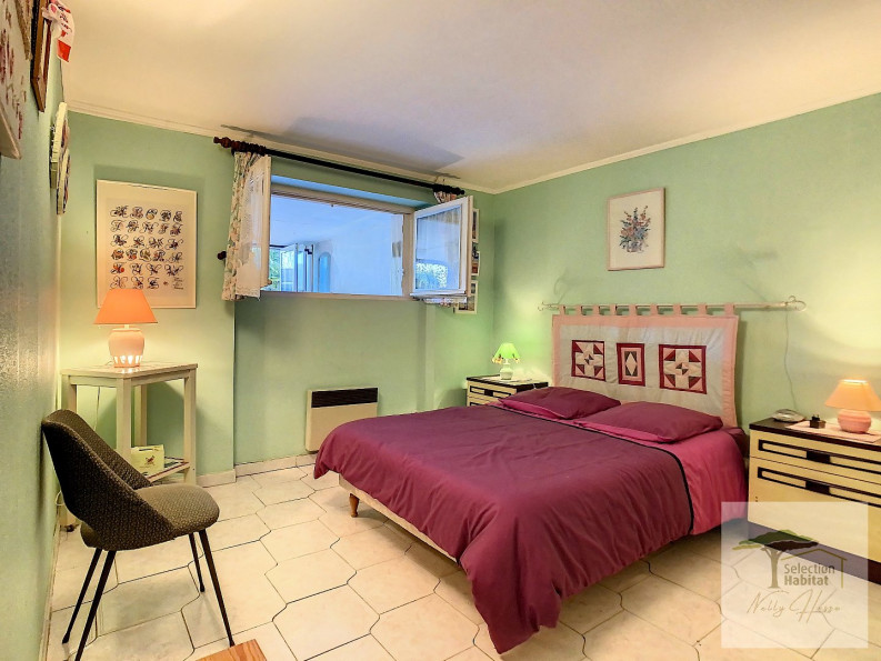 vente Maison Saint Jean De Laur - Photo 15