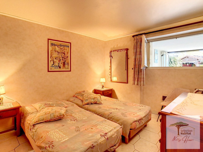 vente Maison Saint Jean De Laur - Photo 16