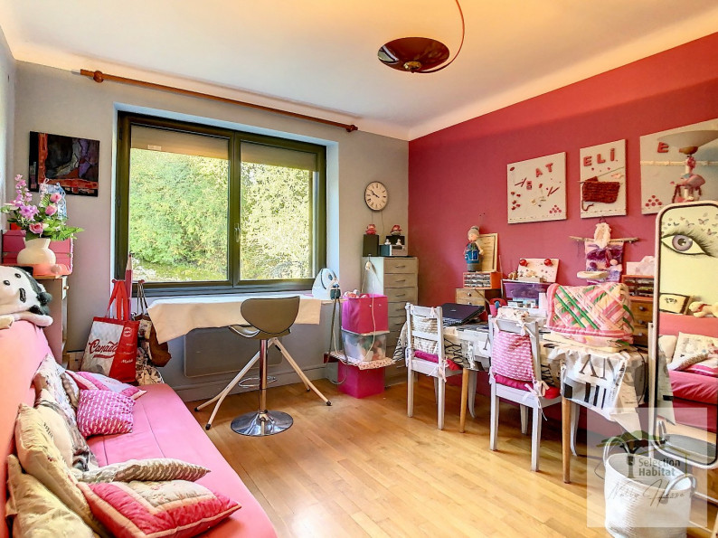 vente Maison Saint Jean De Laur - Photo 10