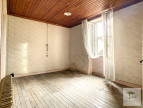 vente Maison Laval De Cere