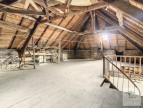 vente Maison Laval De Cere