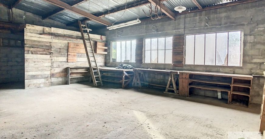 vente Maison Laval De Cere