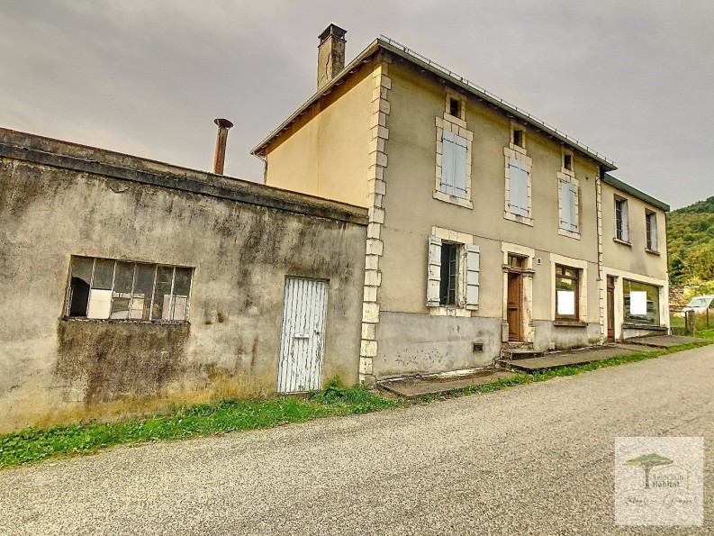 vente Maison Laval De Cere - Photo 6