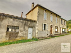 vente Maison Laval De Cere