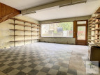 vente Maison Laval De Cere