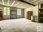vente Maison Laval De Cere