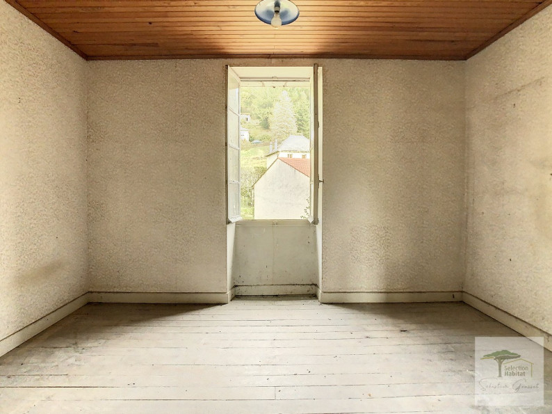 vente Maison Laval De Cere - Photo 3