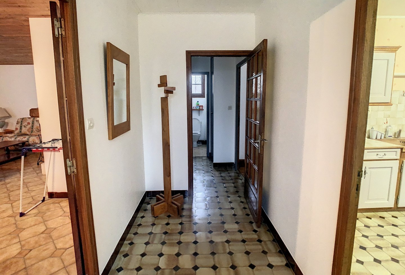 vente Maison Espedaillac - Photo 9