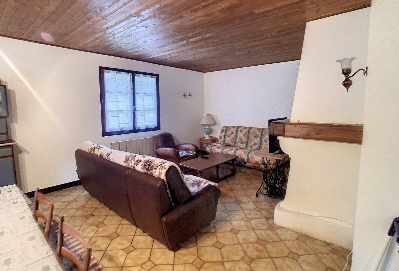 vente Maison Espedaillac - Photo 10