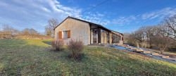 vente Maison Espedaillac