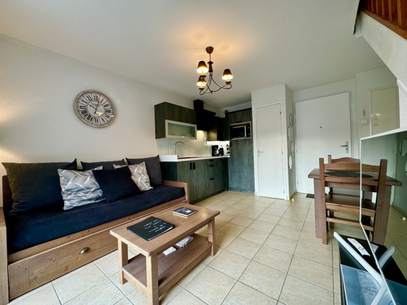 sale Maison Cajarc - Photo 3