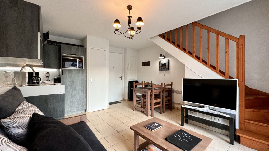 sale Maison Cajarc - Photo 4