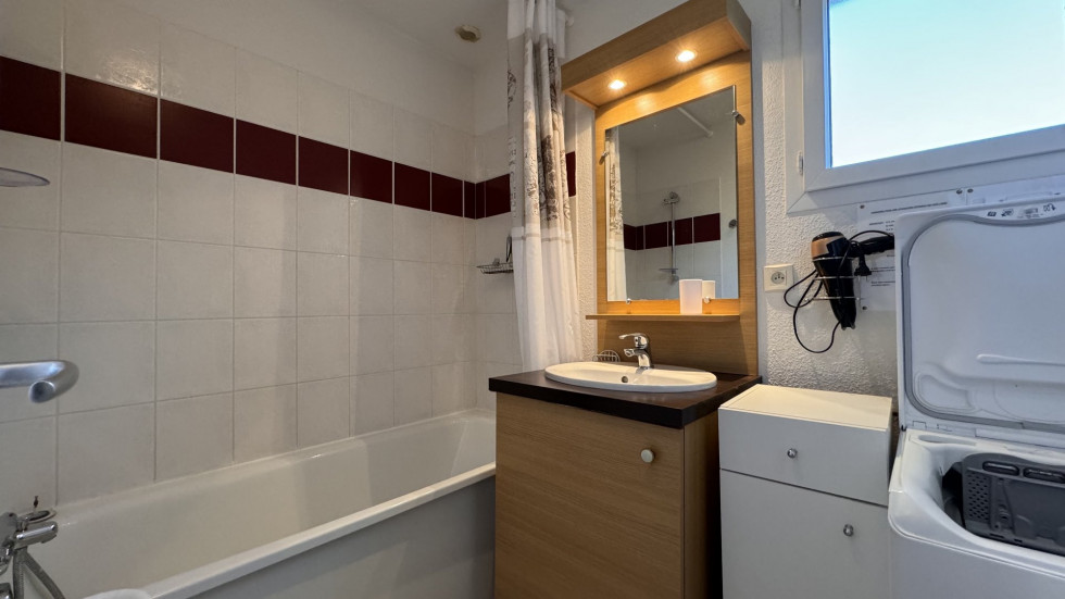 vente Maison Cajarc - Photo 8