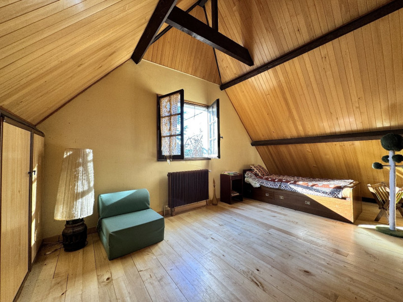 vente Maison Cajarc - Photo 18