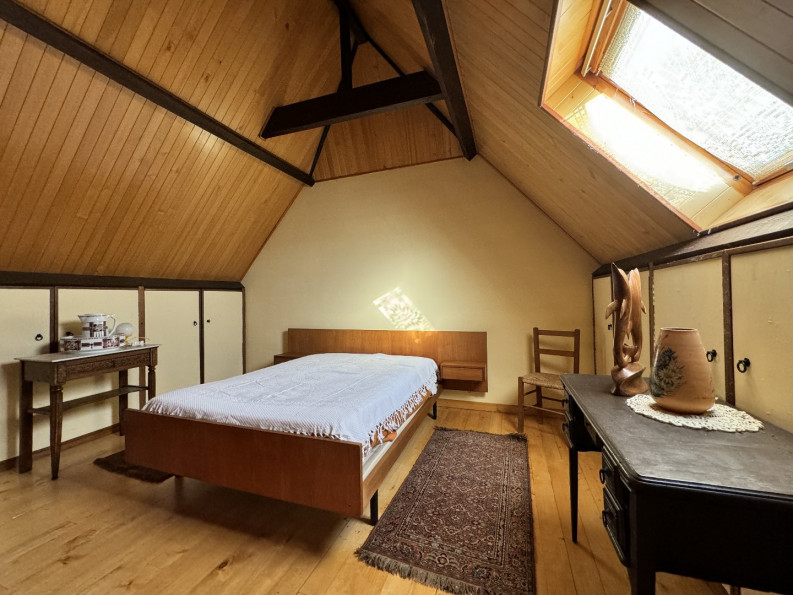 vente Maison Cajarc - Photo 17