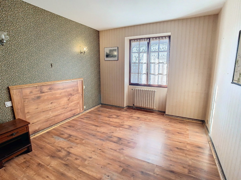 vente Maison Cajarc - Photo 8