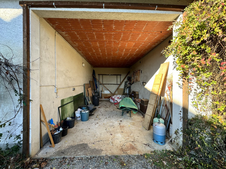 vente Maison Cajarc - Photo 19