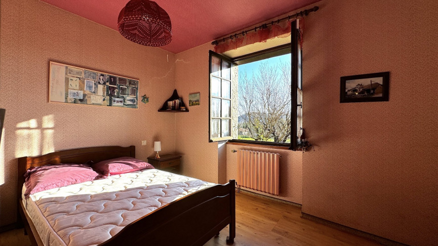 vente Maison Cajarc - Photo 9