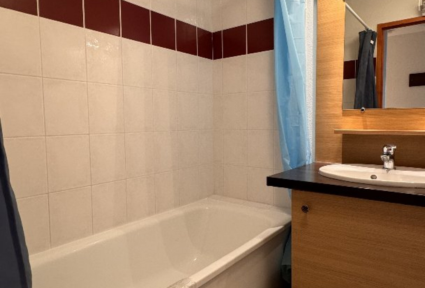 vente Résidence tourisme Cajarc - Photo 5