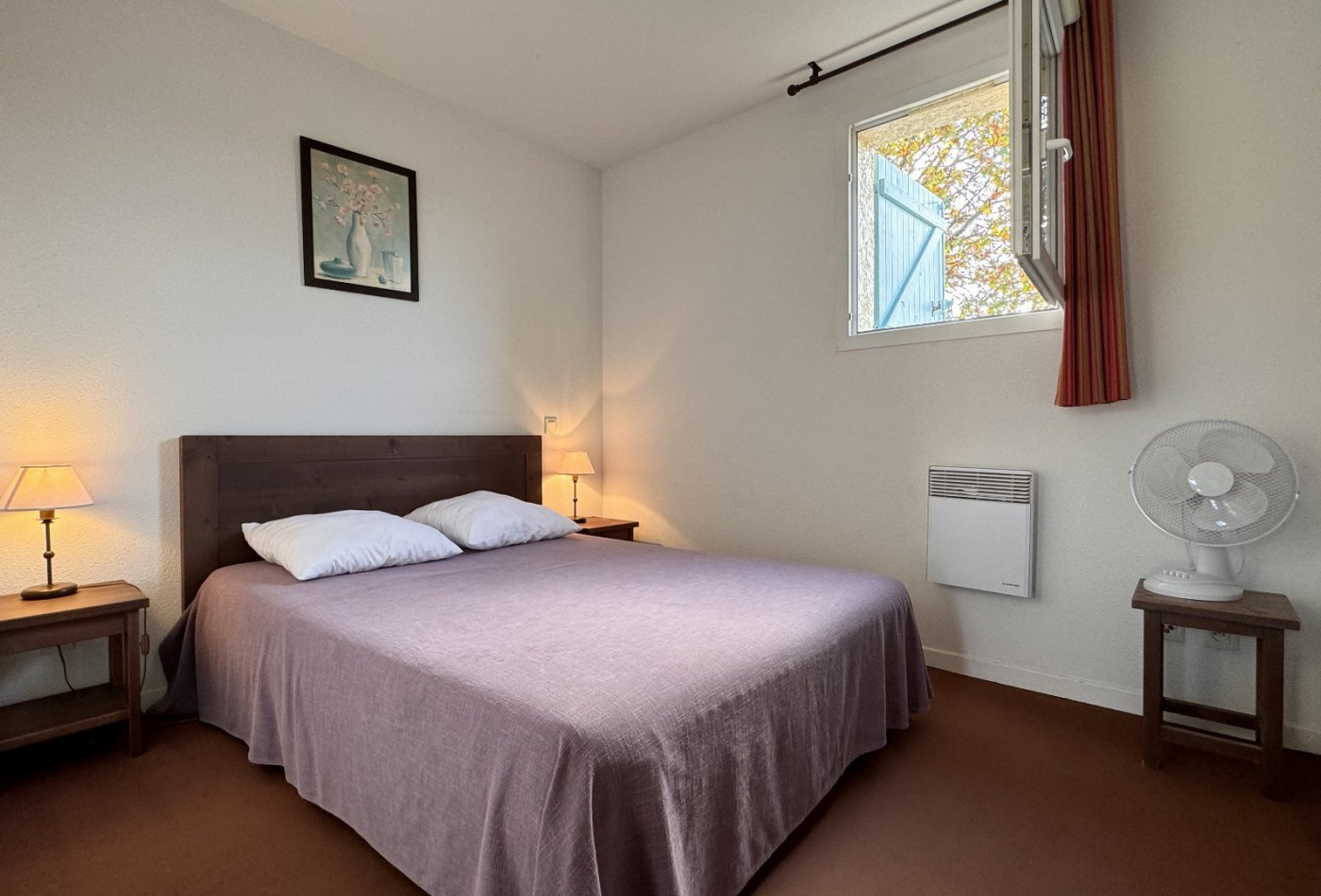 vente Résidence tourisme Cajarc - Photo 3