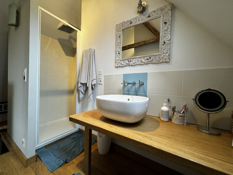 sale Maison Cajarc - Photo 12