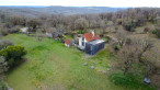 sale Maison Cajarc