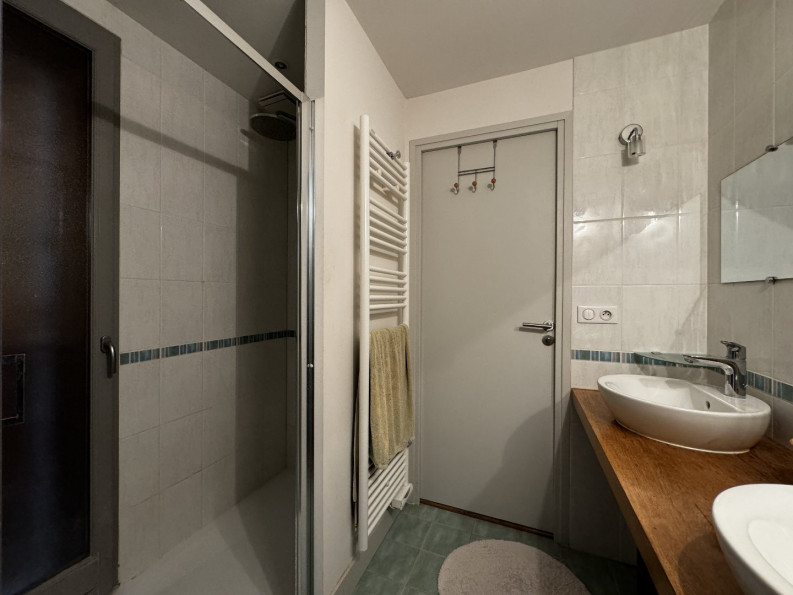 sale Maison Cajarc - Photo 14