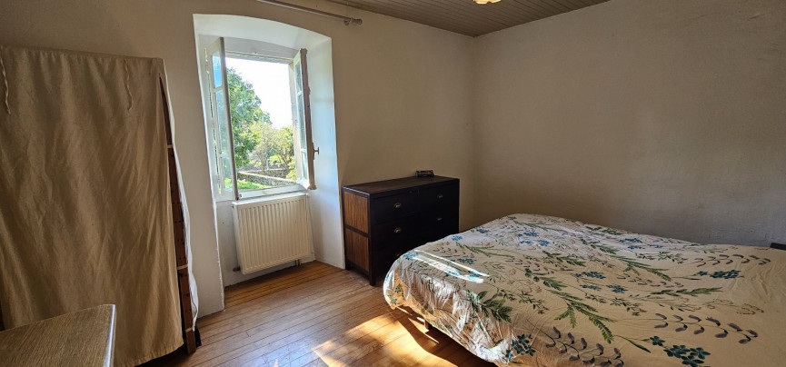 vente Propriété Promilhanes - Photo 12