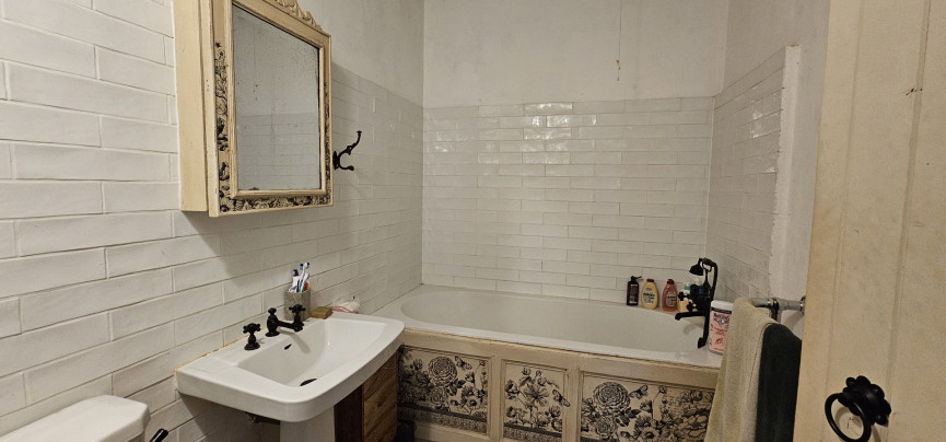 vente Propriété Promilhanes - Photo 14