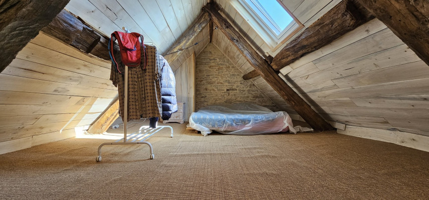 vente Propriété Promilhanes - Photo 18