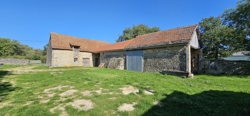 vente Propriété Promilhanes - Photo 20