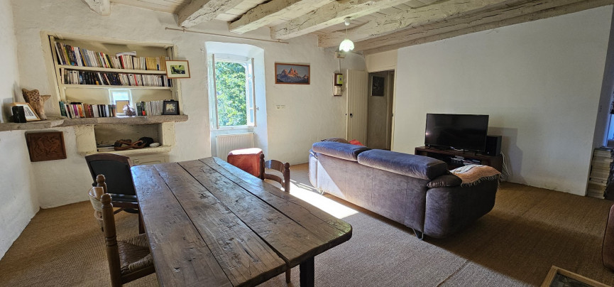 vente Propriété Promilhanes - Photo 11