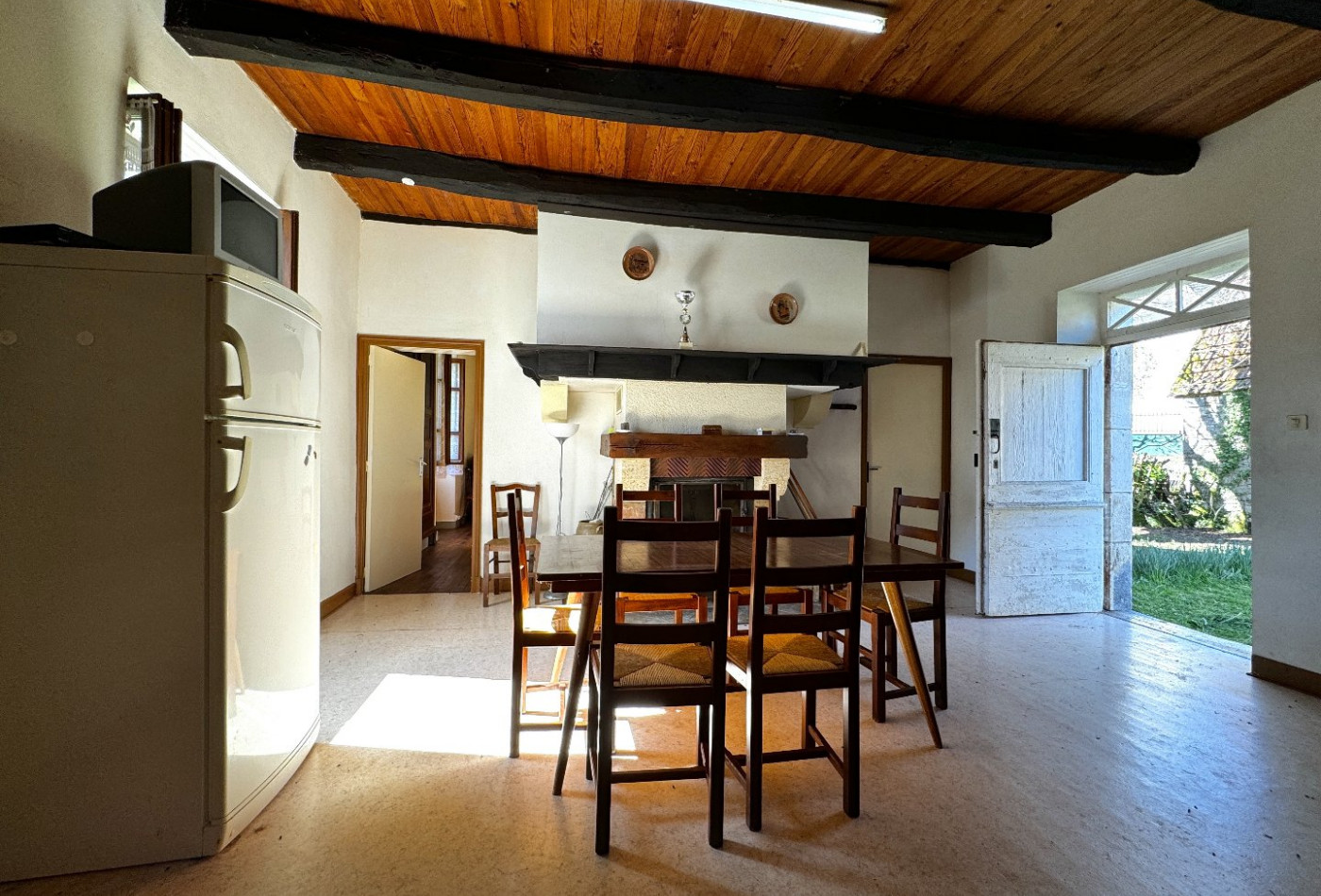 vente Maison Bouzies - Photo 6