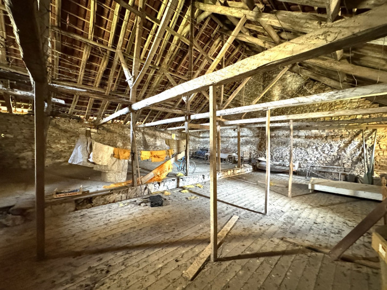 sale Maison Bouzies - Photo 15