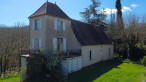 sale Maison Bouzies