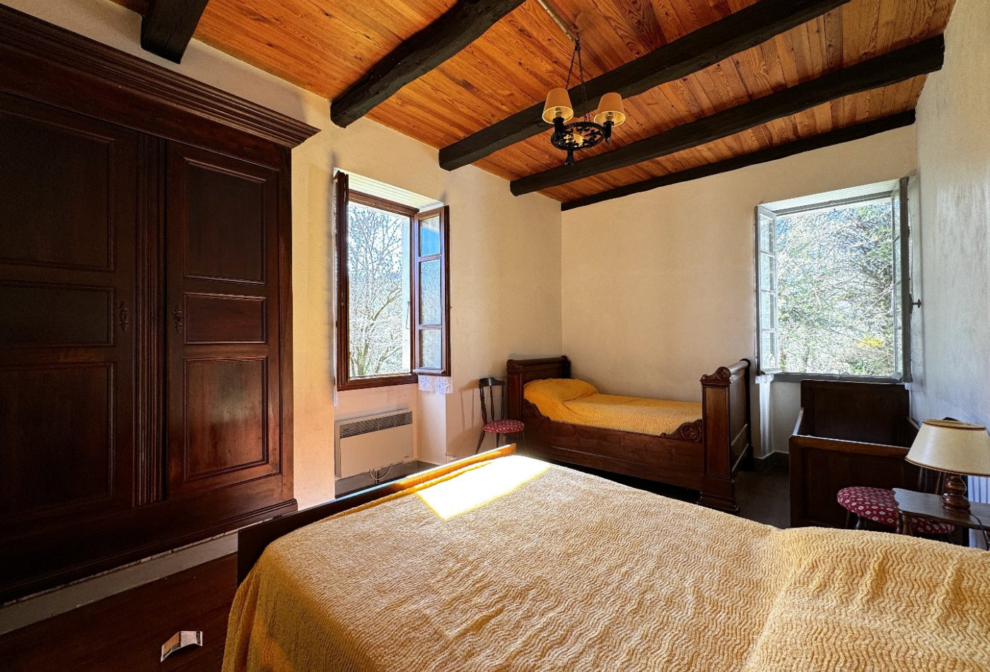 vente Maison Bouzies - Photo 7