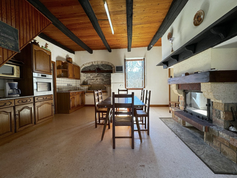 sale Maison Bouzies - Photo 5