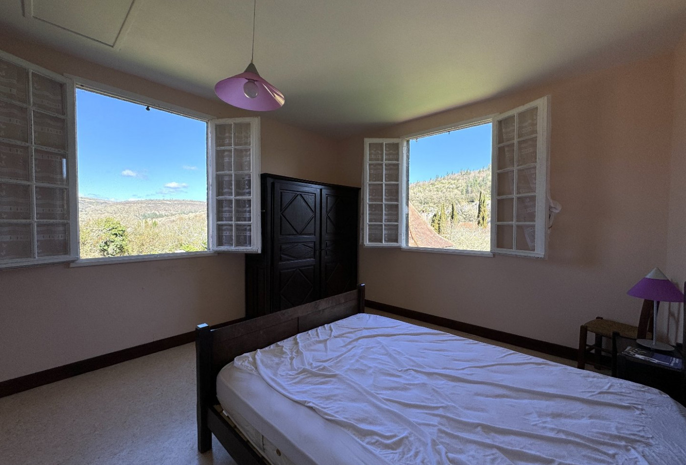 vente Maison Bouzies - Photo 9