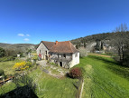 sale Maison Bouzies