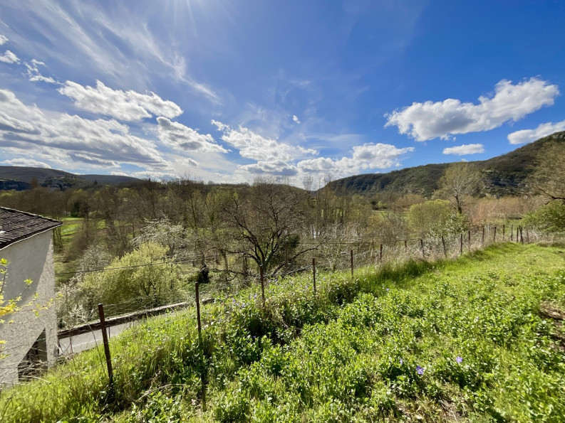 vente Maison Larnagol - Photo 12